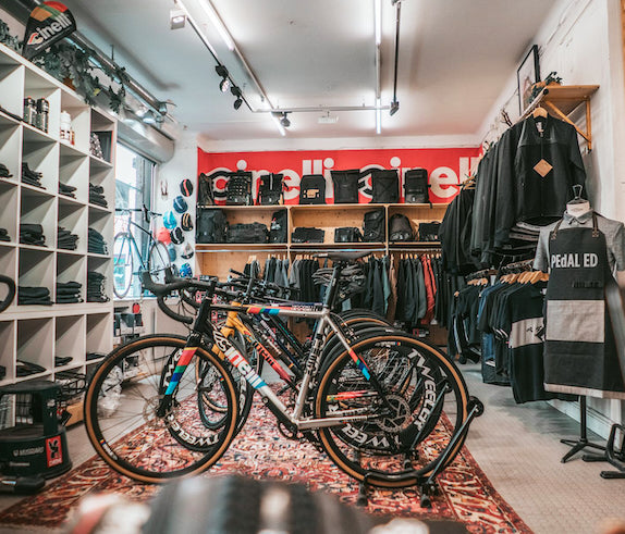urbanbikewear.com