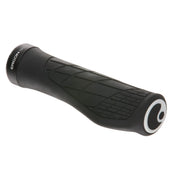 Ergon GA3 Large Handtag - Svart