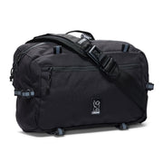 Chrome Kadet Max Sling Bag - Black Default Title