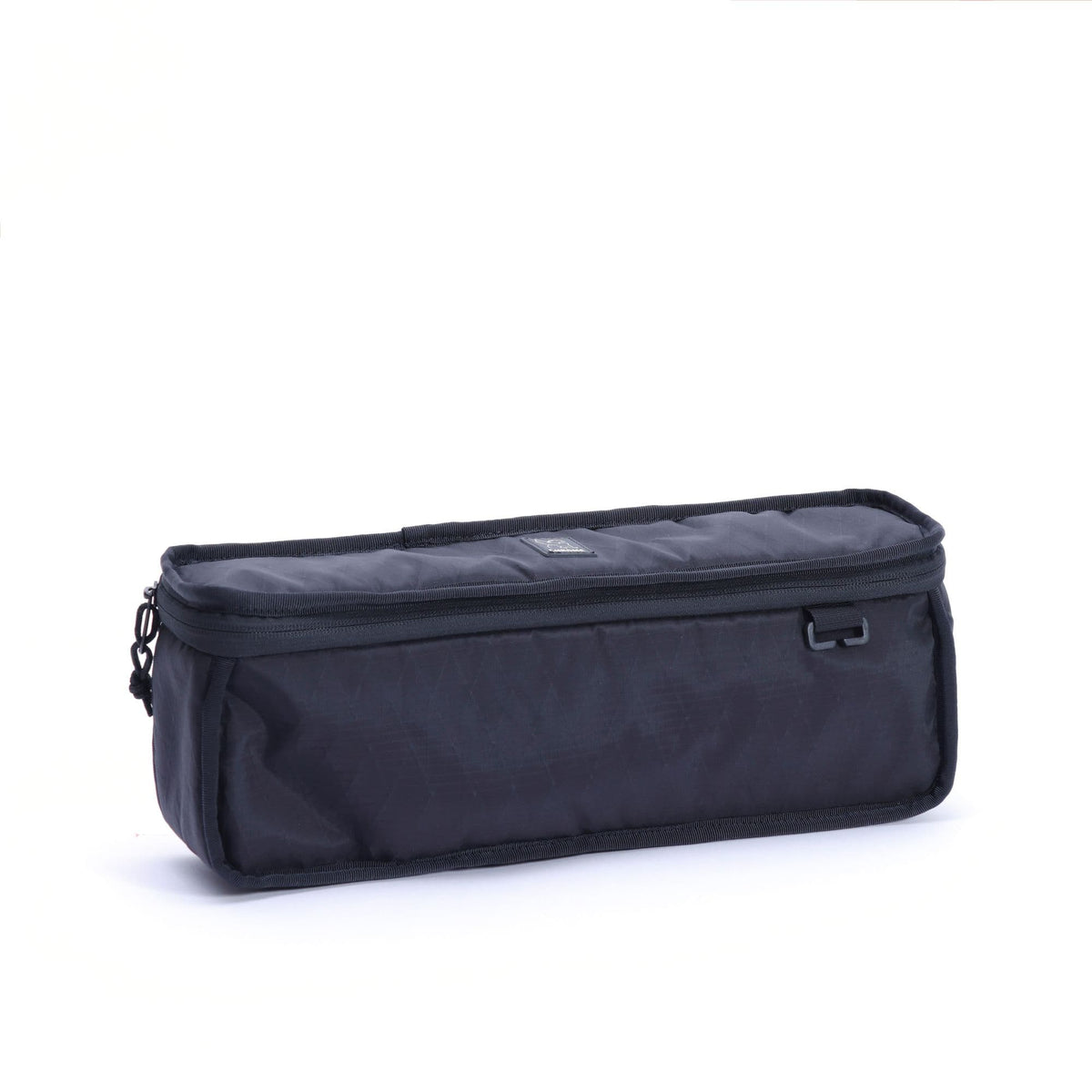 Chrome Kadet Photo Insert - Black Default Title