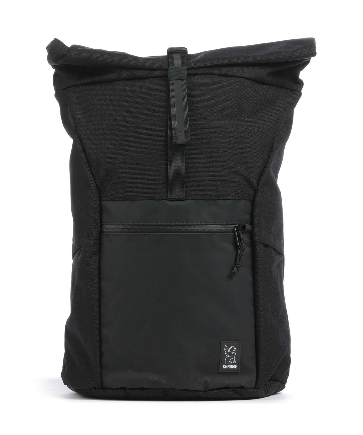 Chrome Yalta 4.0 Backpack - Black Default Title