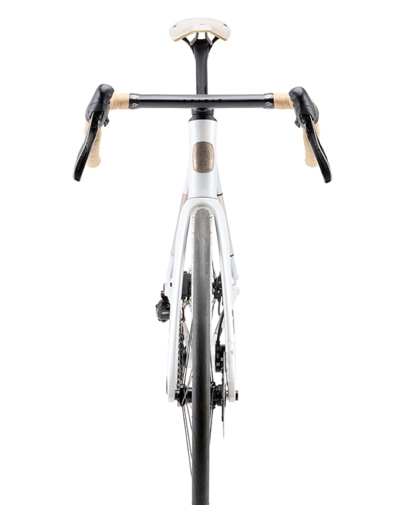 Cinelli Speciale Corsa XCR SRAM RED eTap AXS – detalj 1