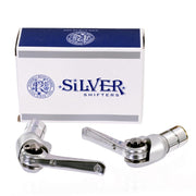 Dia-Compe Silver1 Endebjælkegearskiftere