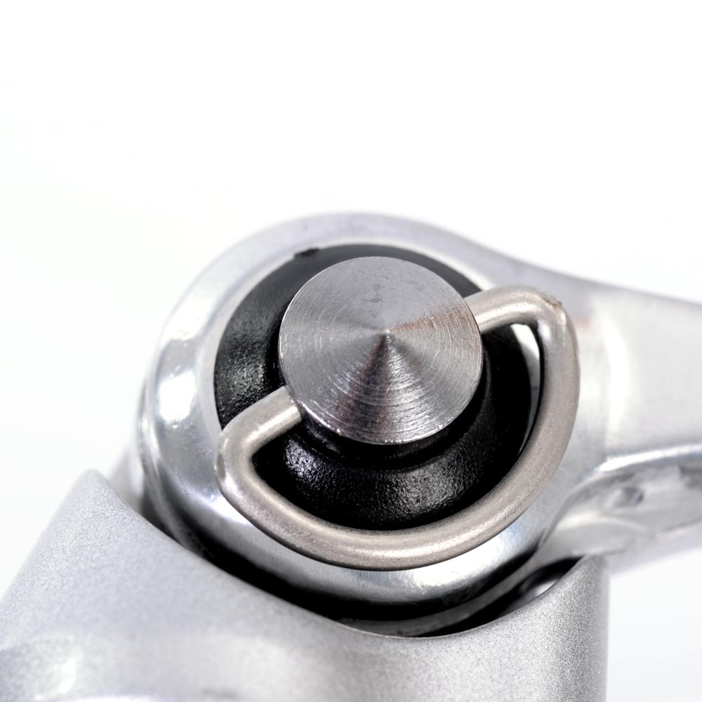 Dia-Compe Silver1 Endebjælkegearskiftere