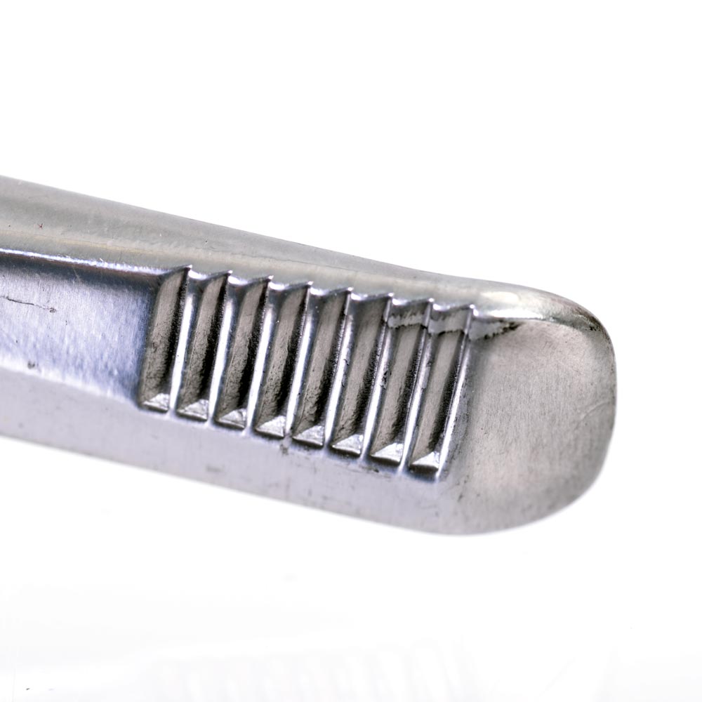 Dia-Compe Silver1 Endebjælkegearskiftere
