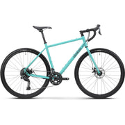Genesis CDA 20 (John Teal) X-Large