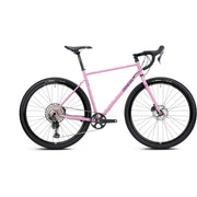 Genesis Croix de Fer 40 (Depeche Mauve) X-Large