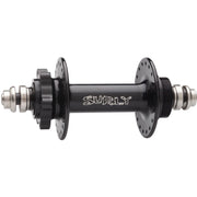 Surly Ultra New Mountain Single Speed Nav 135mm Skivebremse - Sort - 32H