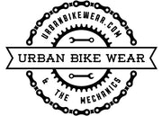 Gavekort – Urban Bike Wear 10.000,00 kr