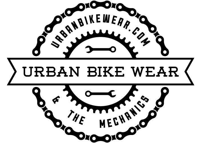 Gavekort – Urban Bike Wear 10.000,00 kr