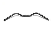 Pelago Outback Styr - Sort
