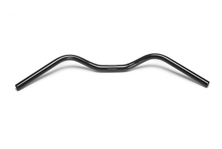 Pelago Outback Styr - Sort