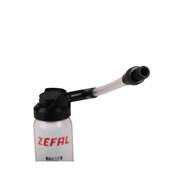 Zéfal reparationsspray 100 ml