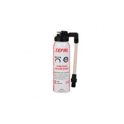 Zéfal reparationsspray 100 ml
