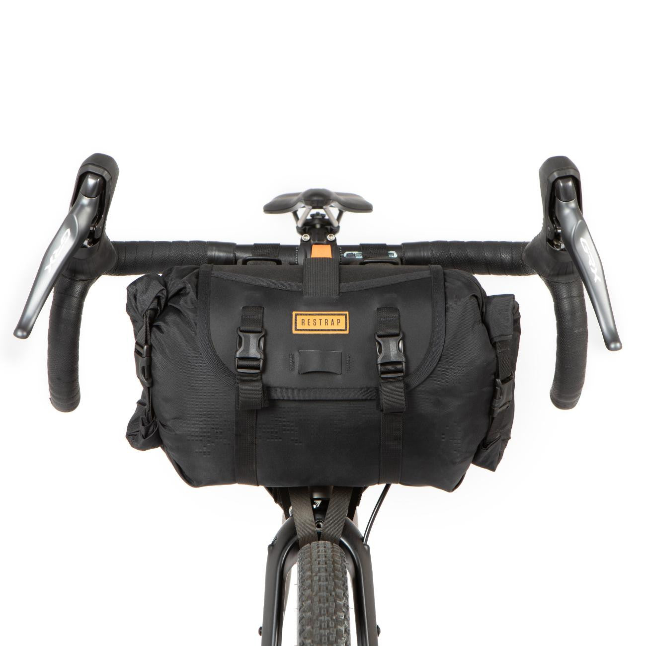 Restrap Holster Bag - 14L
