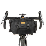 Restrap Holster Bag - 14L