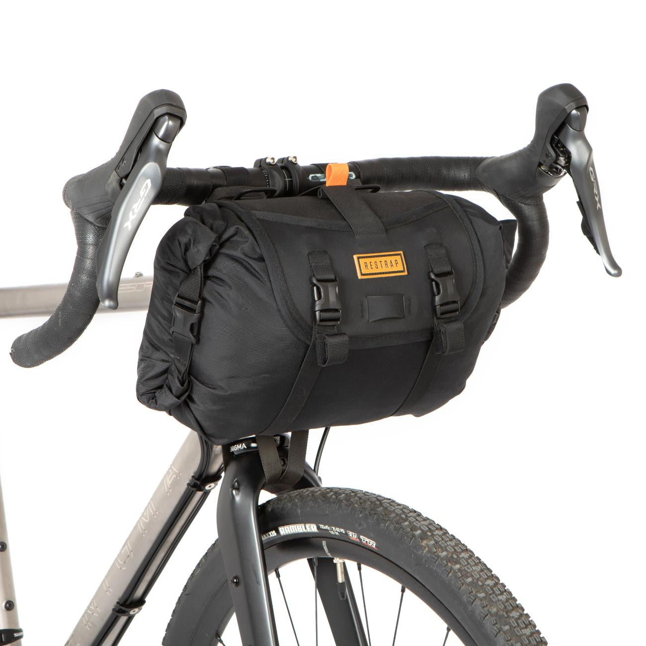 Restrap Holster Bag - 14L