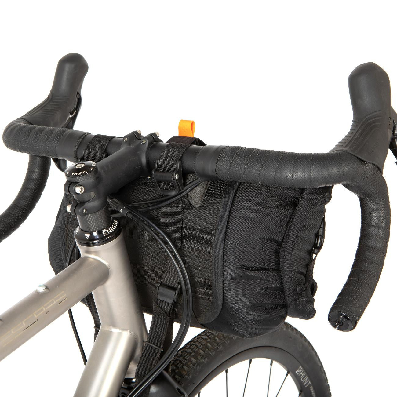 Restrap Holster Bag - 14L