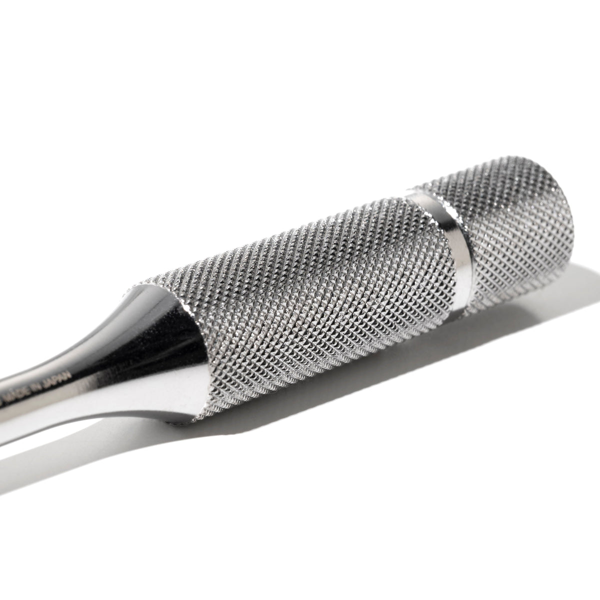 Runwell BOUNCER Flathead Screwdriver x 6mm Wrench