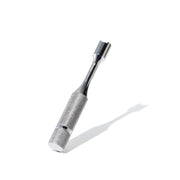 Runwell BOUNCER Flathead Screwdriver x 6mm Wrench Default Title