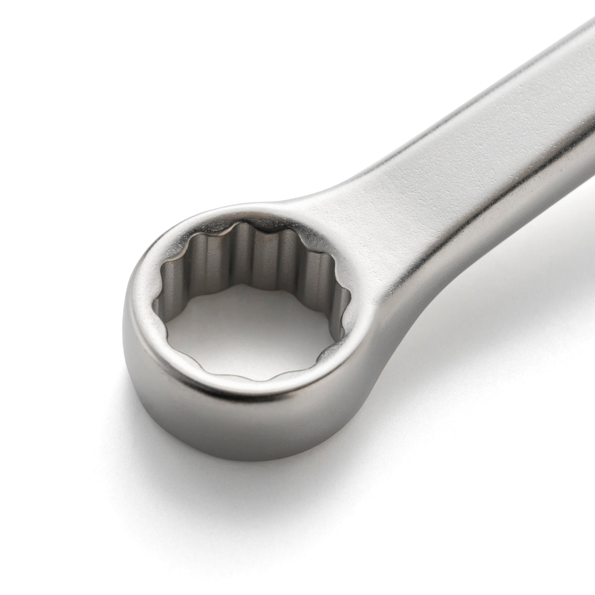 Runwell HOGA15A - 15mm Titanium Wrench