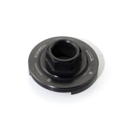 Runwell URAGATAME36 - Adjustable Bottom Bracket Wrench 36mm Default Title