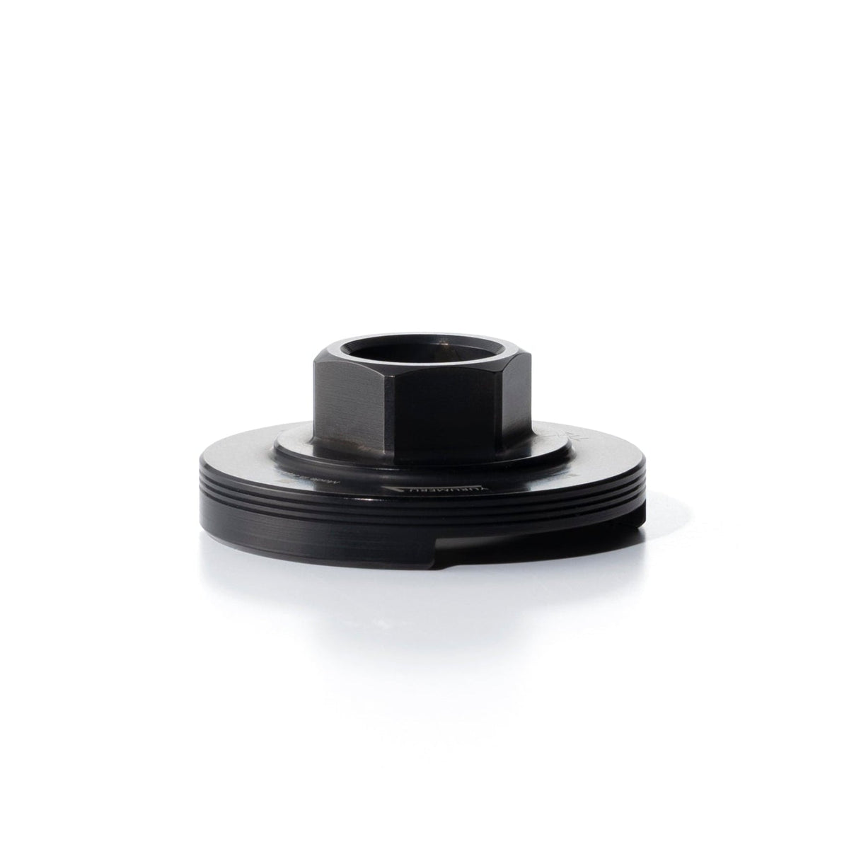 Runwell URAGATAME36 - Adjustable Bottom Bracket Wrench 36mm