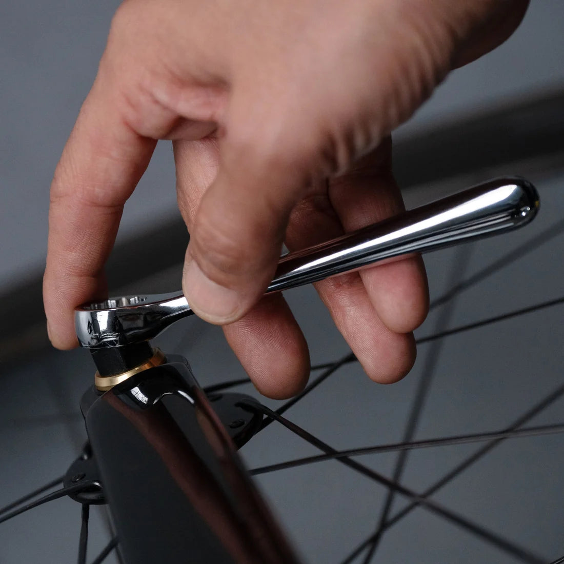 urbanbikewear.com