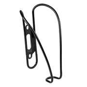 Velo Orange Moderniste Bottle Cage Black