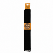 Velofant Pedal Straps - Black Default Title