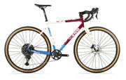 Cinelli Zydeco Washboard Sport - Rocky Sand